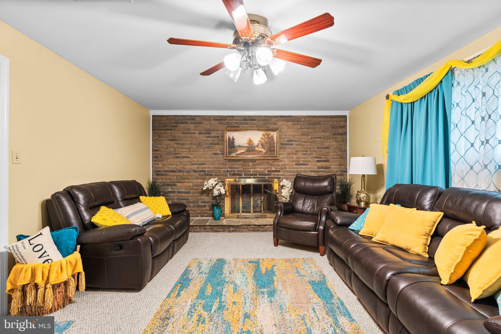 7003 Dolphin Road Lanham, MD 20706 - Photo 31 of 41