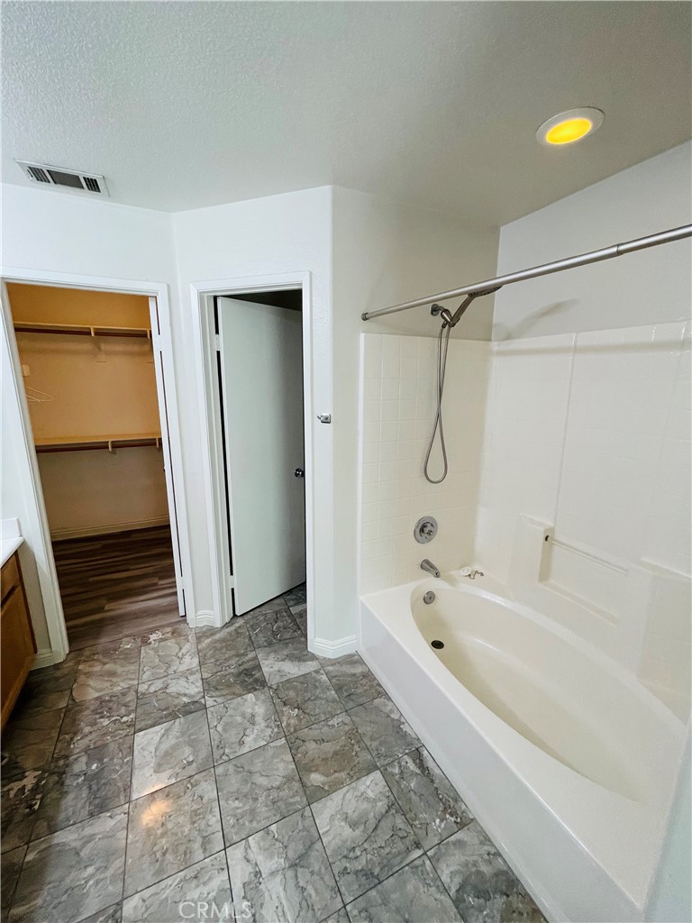39246 Mango Bay, Unit D Murrieta, CA 92563 - Photo 26 of 44