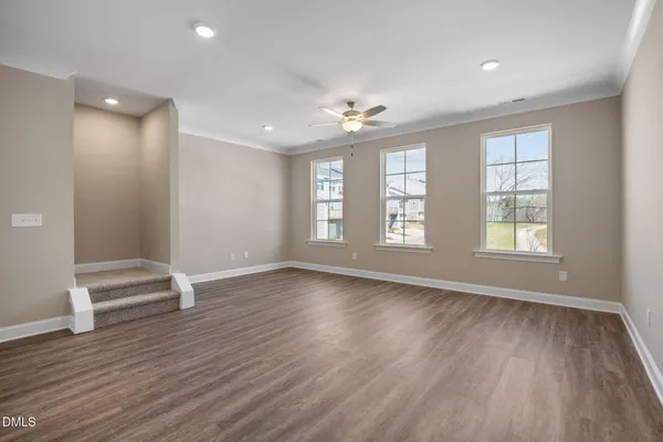 $350,000 | 333 Parker Street, Unit 18, Garner, NC 27529