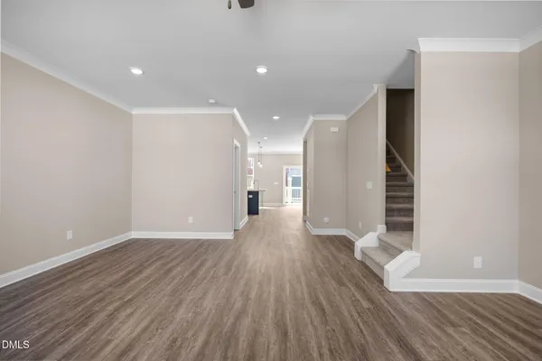 $350,000 | 333 Parker Street, Unit 18, Garner, NC 27529