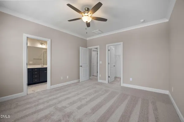 $350,000 | 333 Parker Street, Unit 18, Garner, NC 27529