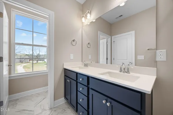 $350,000 | 333 Parker Street, Unit 18, Garner, NC 27529