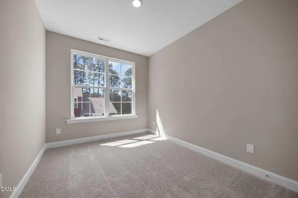 $350,000 | 333 Parker Street, Unit 18, Garner, NC 27529