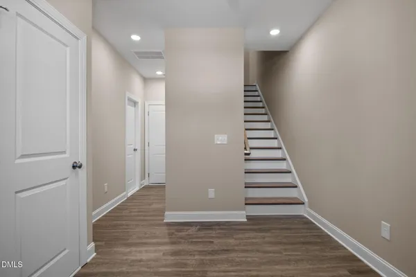 $350,000 | 333 Parker Street, Unit 18, Garner, NC 27529