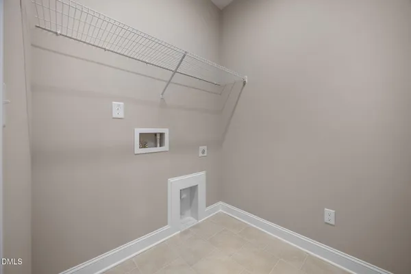 $350,000 | 333 Parker Street, Unit 18, Garner, NC 27529