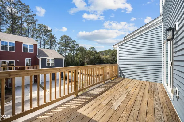 $350,000 | 333 Parker Street, Unit 18, Garner, NC 27529