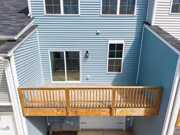 $350,000 | 333 Parker Street, Unit 18, Garner, NC 27529