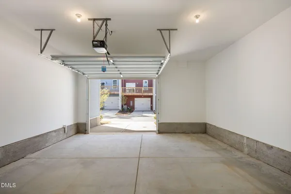 $350,000 | 333 Parker Street, Unit 18, Garner, NC 27529