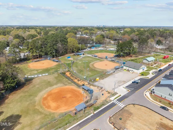 $350,000 | 333 Parker Street, Unit 18, Garner, NC 27529