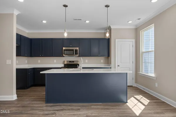 $350,000 | 333 Parker Street, Unit 18, Garner, NC 27529