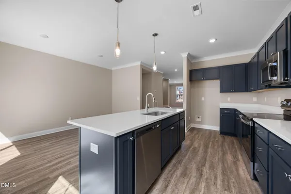 $350,000 | 333 Parker Street, Unit 18, Garner, NC 27529