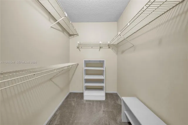 $2,400 | 2401 South Ocean Drive, Unit 702, Hollywood, FL 33019