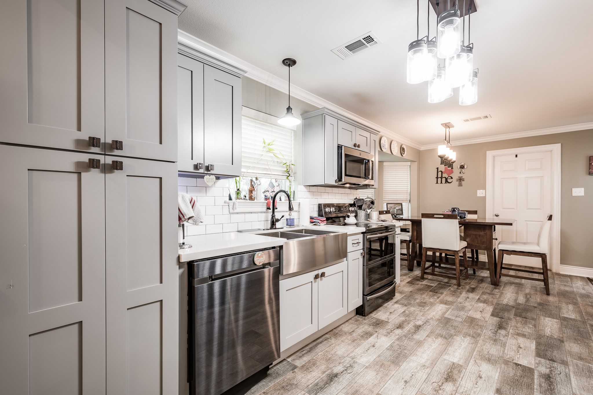 3600 Autumn Lane Baytown, TX 77521 - Photo 16 of 47