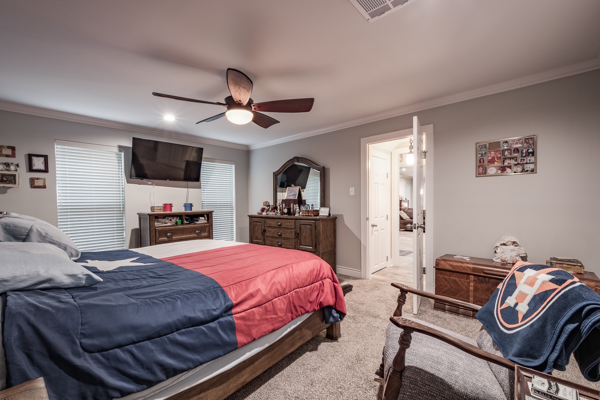 3600 Autumn Lane Baytown, TX 77521 - Photo 20 of 47