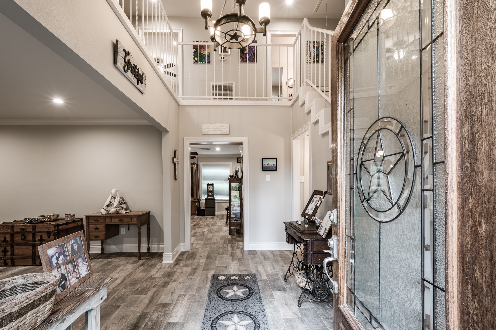 3600 Autumn Lane Baytown, TX 77521 - Photo 2 of 47