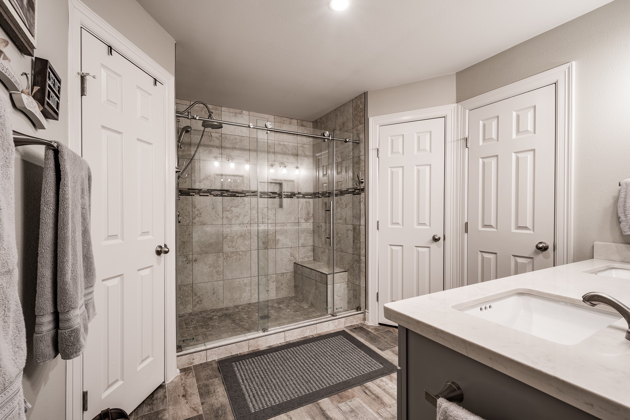 3600 Autumn Lane Baytown, TX 77521 - Photo 22 of 47