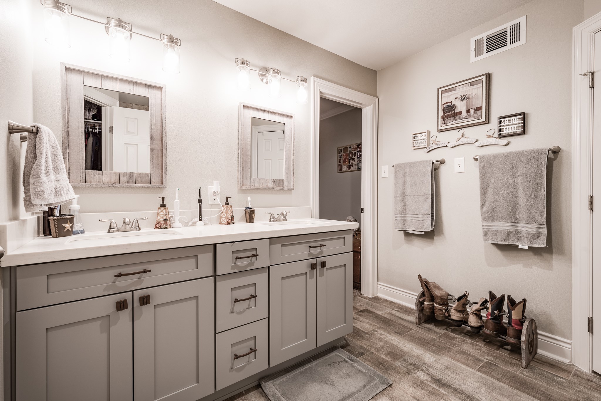 3600 Autumn Lane Baytown, TX 77521 - Photo 23 of 47