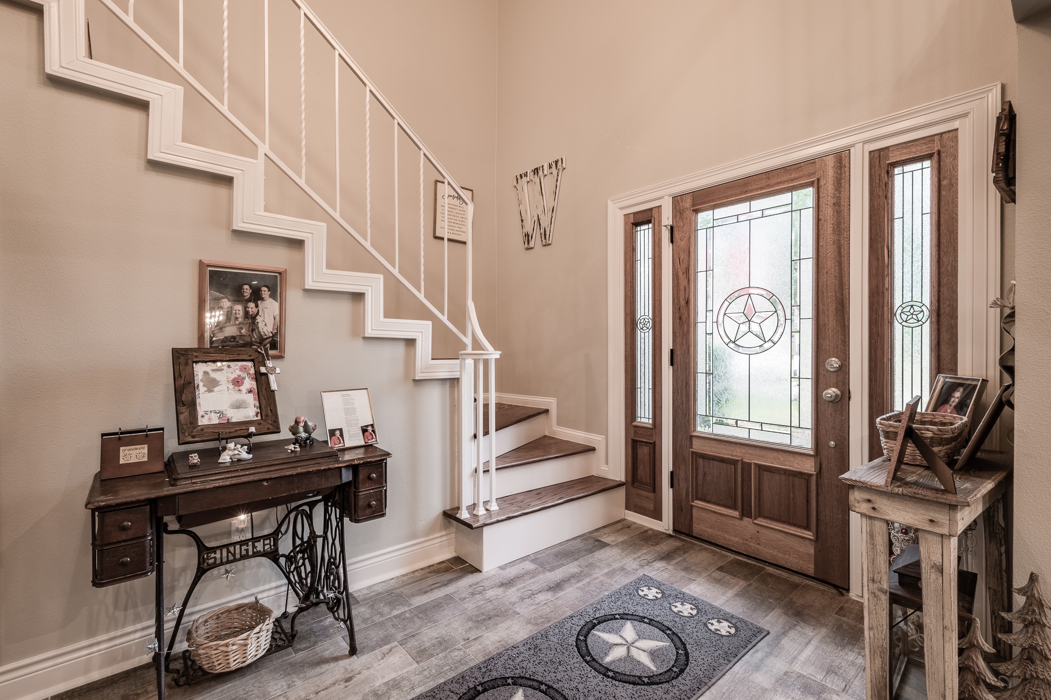 3600 Autumn Lane Baytown, TX 77521 - Photo 24 of 47