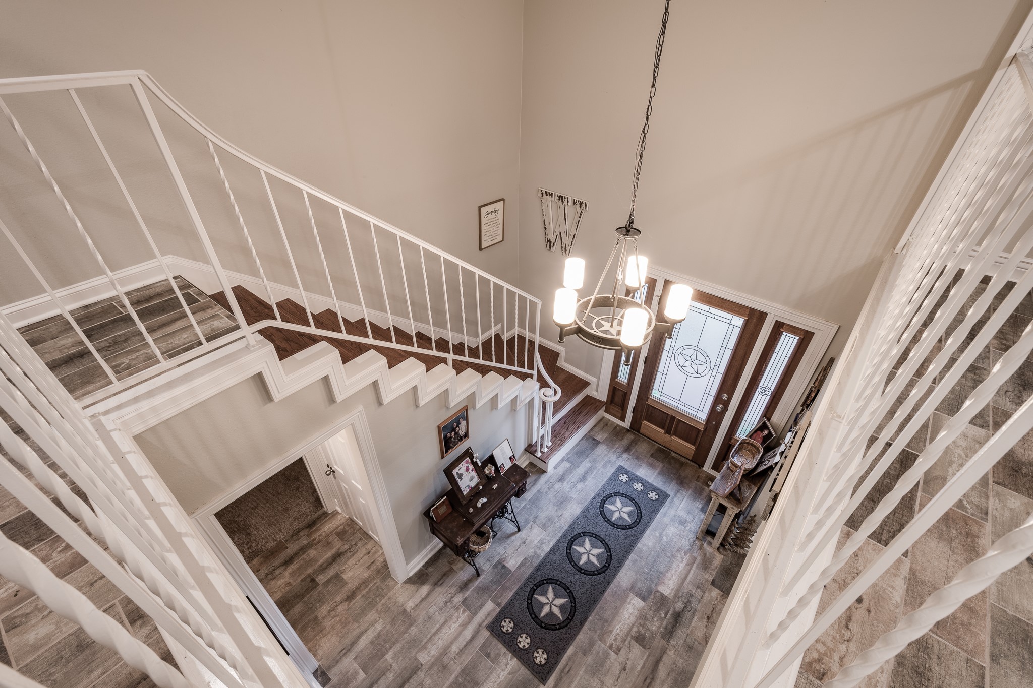 3600 Autumn Lane Baytown, TX 77521 - Photo 25 of 47