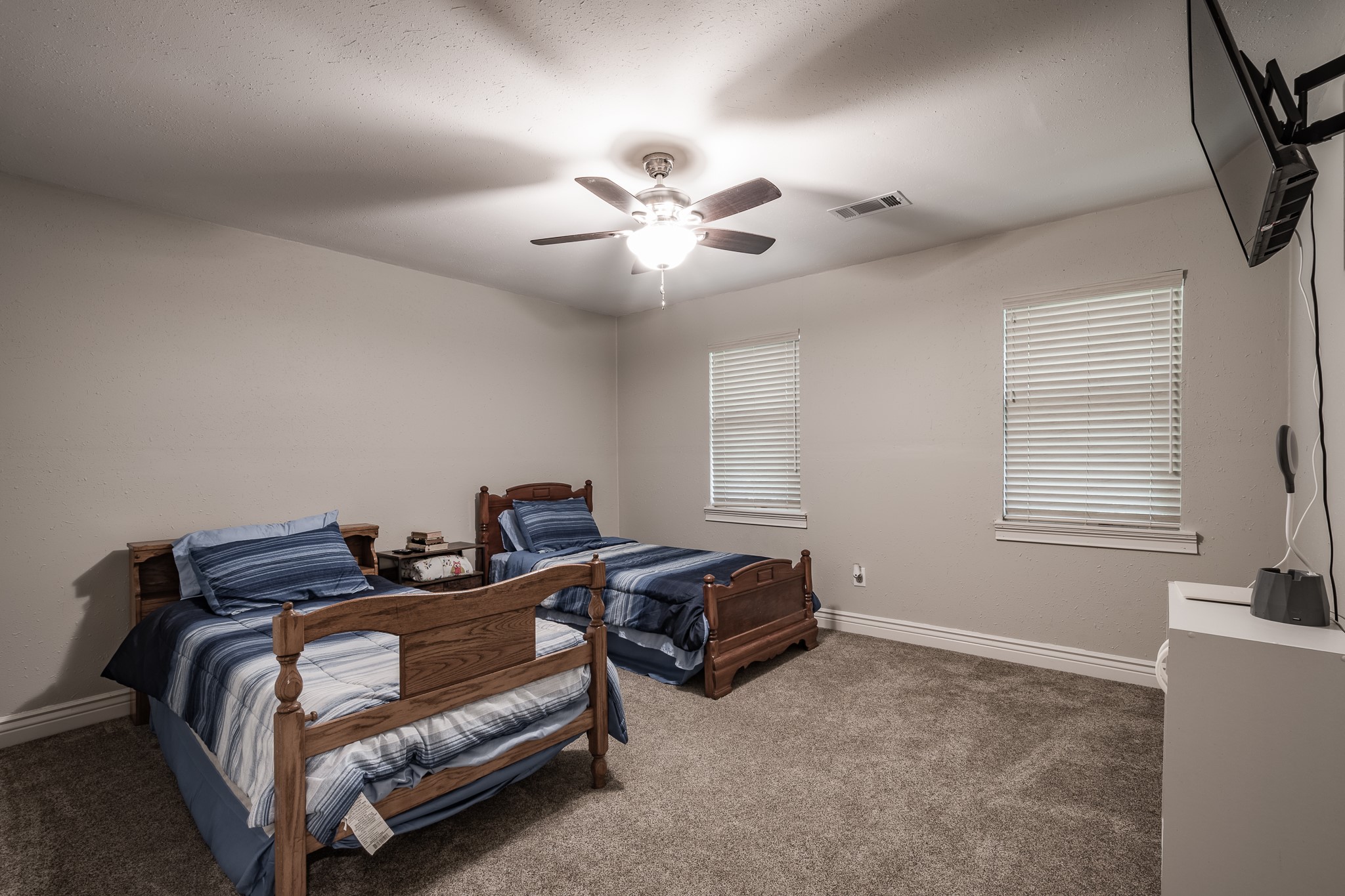 3600 Autumn Lane Baytown, TX 77521 - Photo 30 of 47