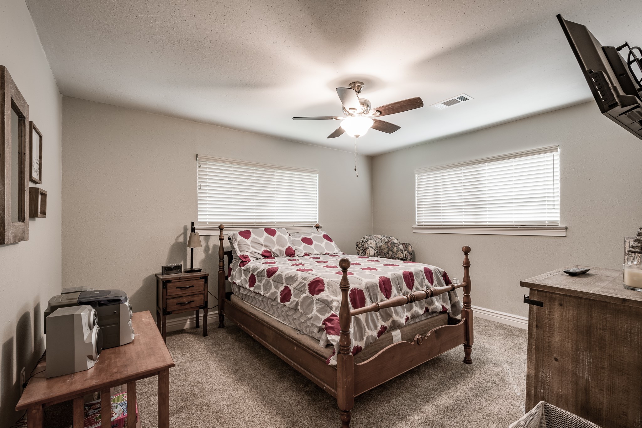 3600 Autumn Lane Baytown, TX 77521 - Photo 31 of 47