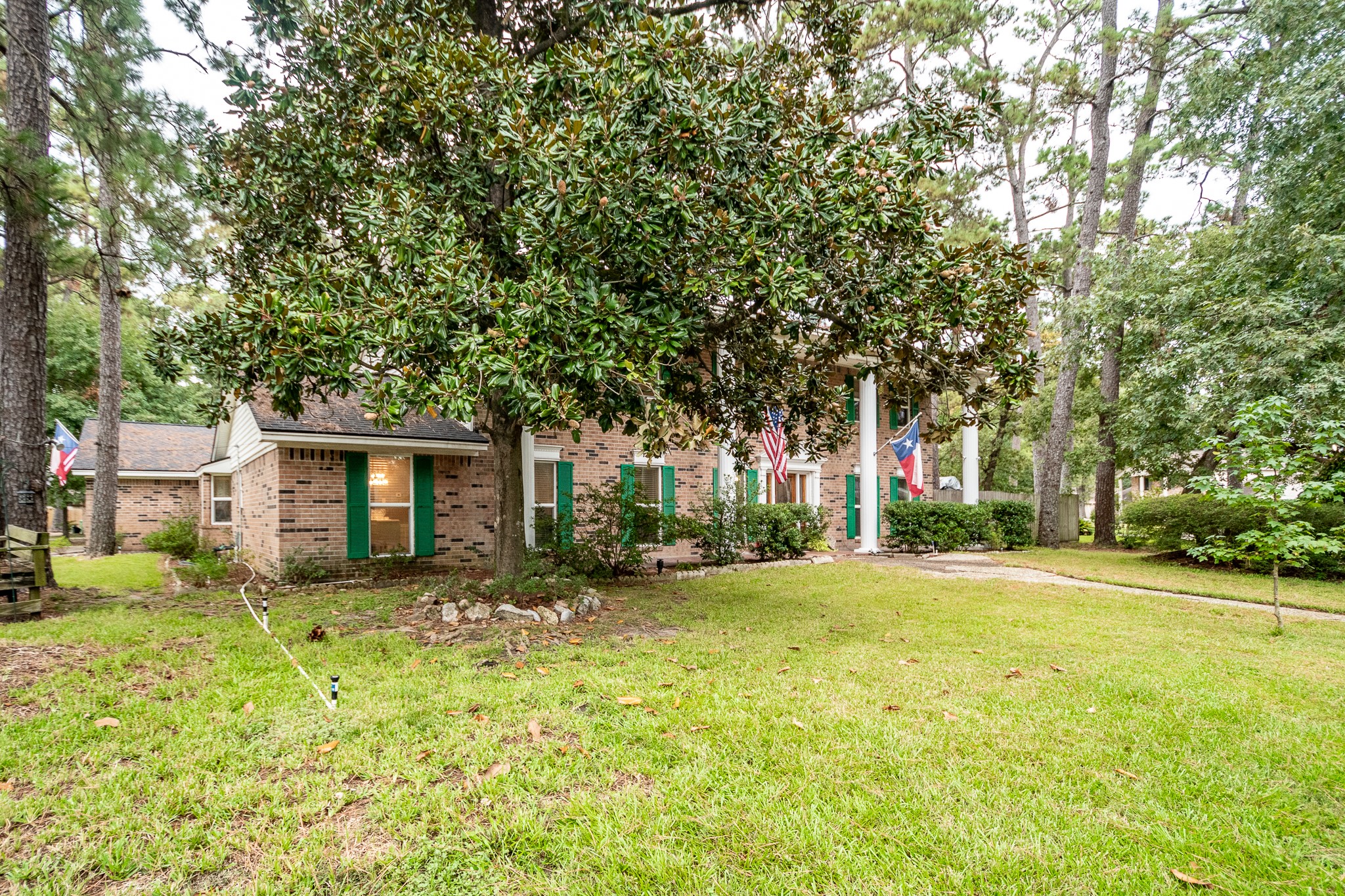 3600 Autumn Lane Baytown, TX 77521 - Photo 42 of 47