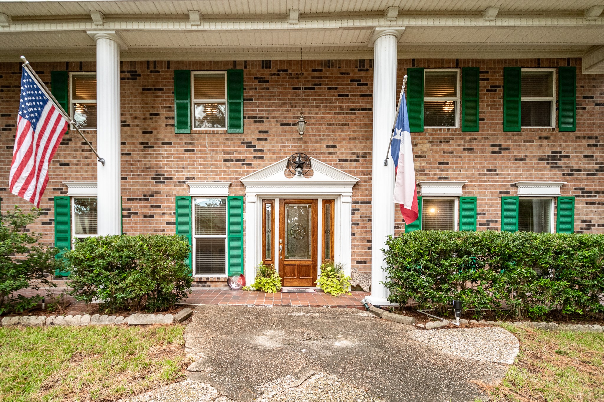 3600 Autumn Lane Baytown, TX 77521 - Photo 47 of 47