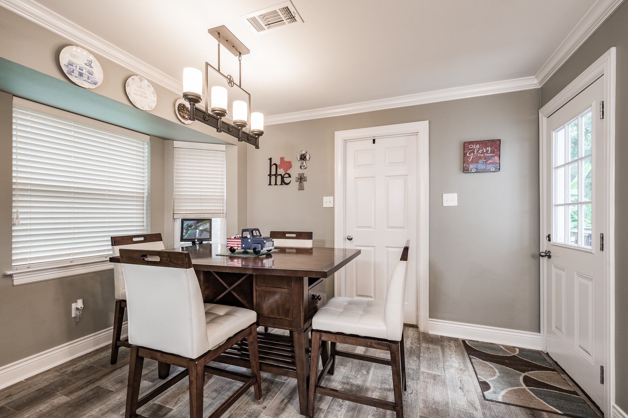 3600 Autumn Lane Baytown, TX 77521 - Photo 7 of 47