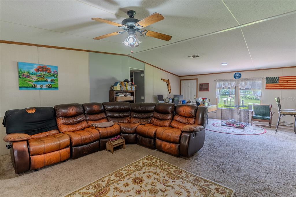 2335 Old Polk City Road Lakeland, FL 33809 - Photo 11 of 44