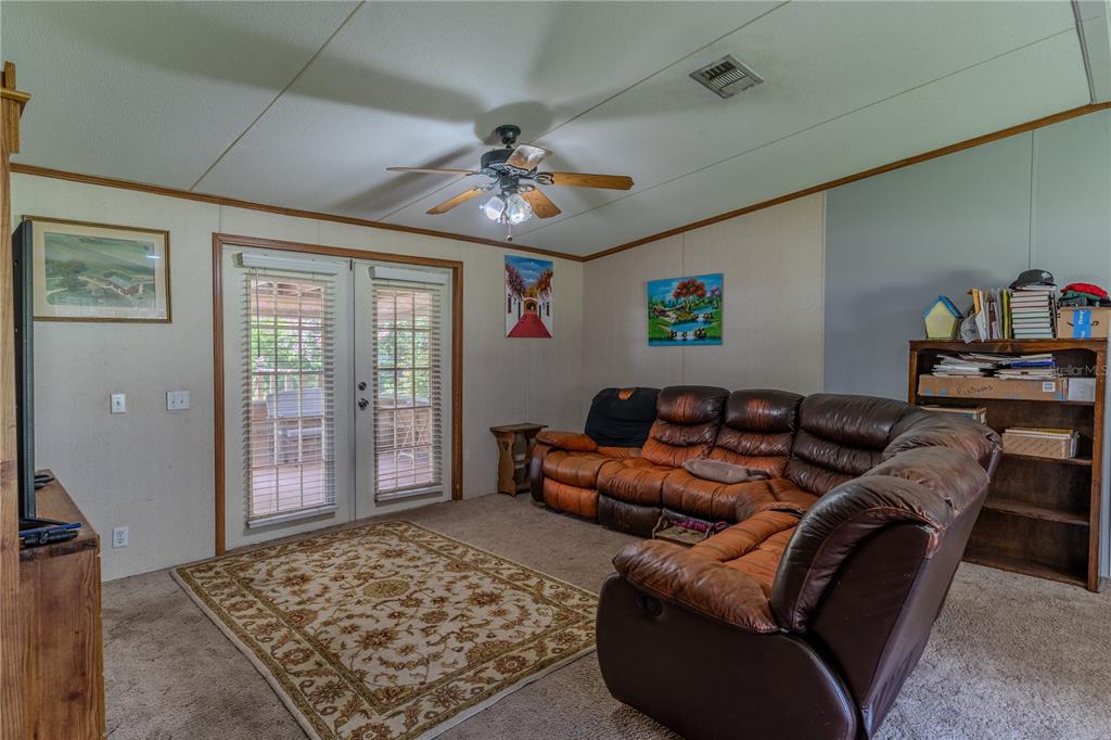 2335 Old Polk City Road Lakeland, FL 33809 - Photo 12 of 44