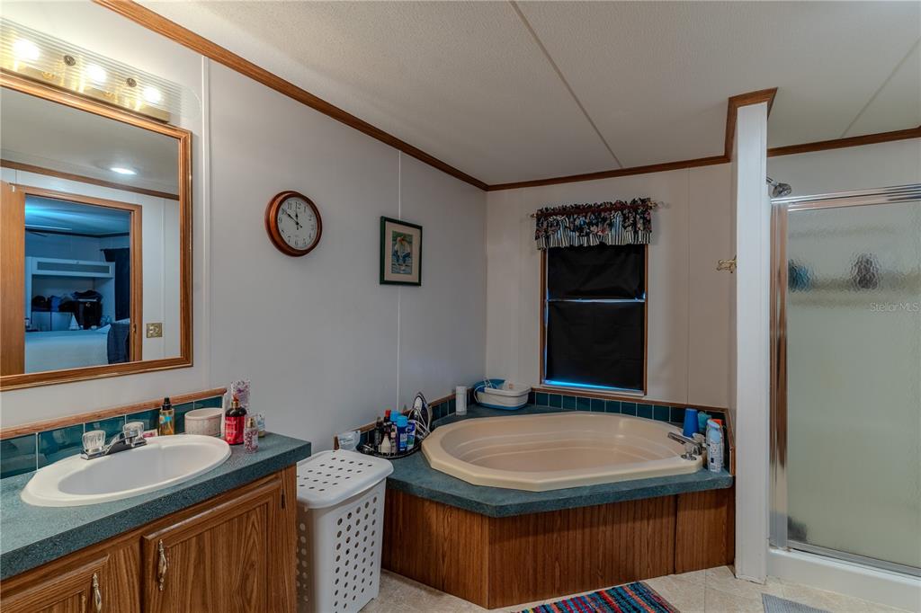 2335 Old Polk City Road Lakeland, FL 33809 - Photo 13 of 44