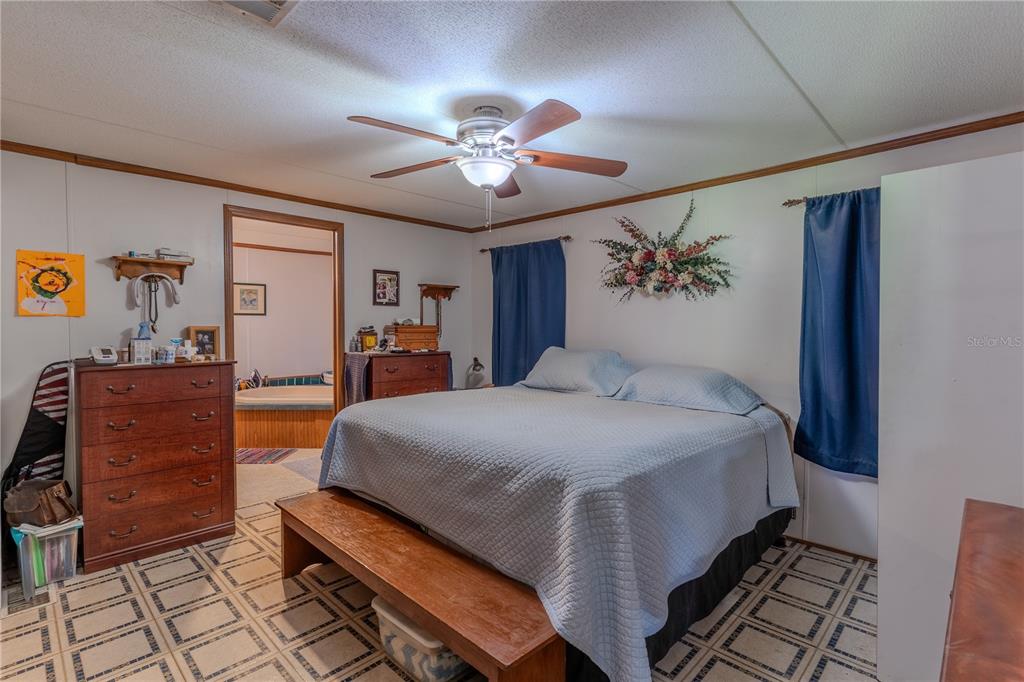 2335 Old Polk City Road Lakeland, FL 33809 - Photo 14 of 44