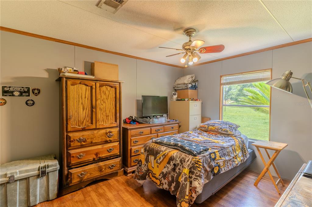 2335 Old Polk City Road Lakeland, FL 33809 - Photo 15 of 44