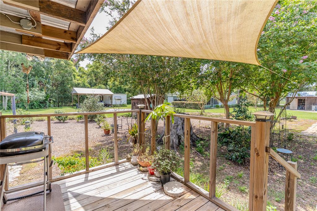 2335 Old Polk City Road Lakeland, FL 33809 - Photo 19 of 44