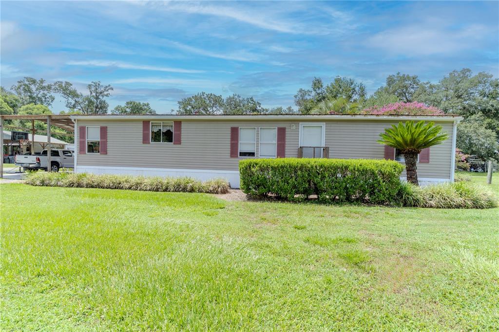 2335 Old Polk City Road Lakeland, FL 33809 - Photo 20 of 44