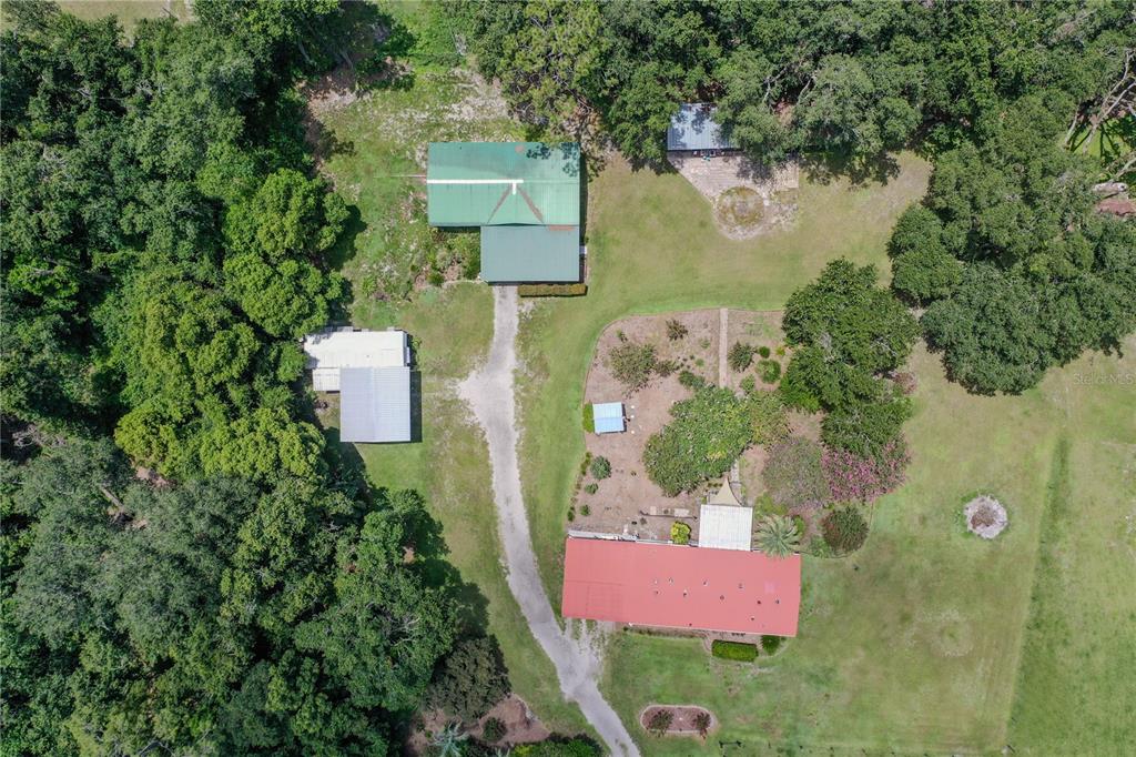 2335 Old Polk City Road Lakeland, FL 33809 - Photo 2 of 44