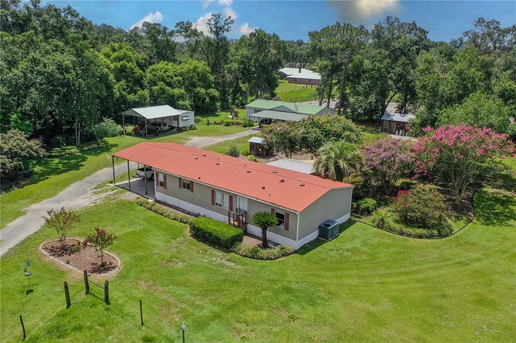 2335 Old Polk City Road Lakeland, FL 33809 - Photo 21 of 44