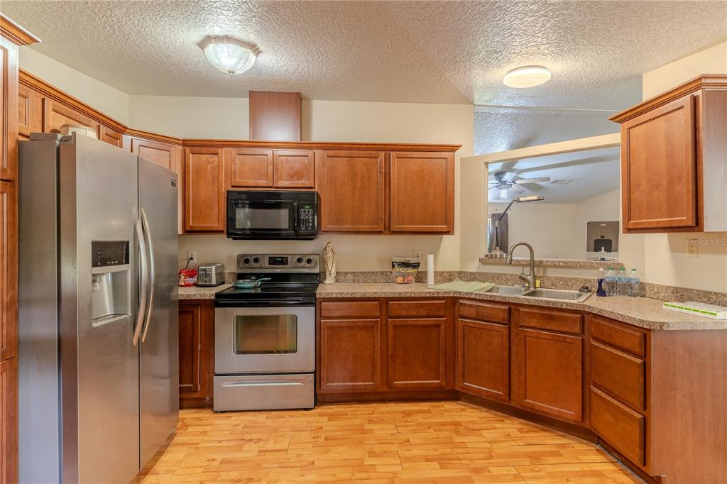 2335 Old Polk City Road Lakeland, FL 33809 - Photo 22 of 44