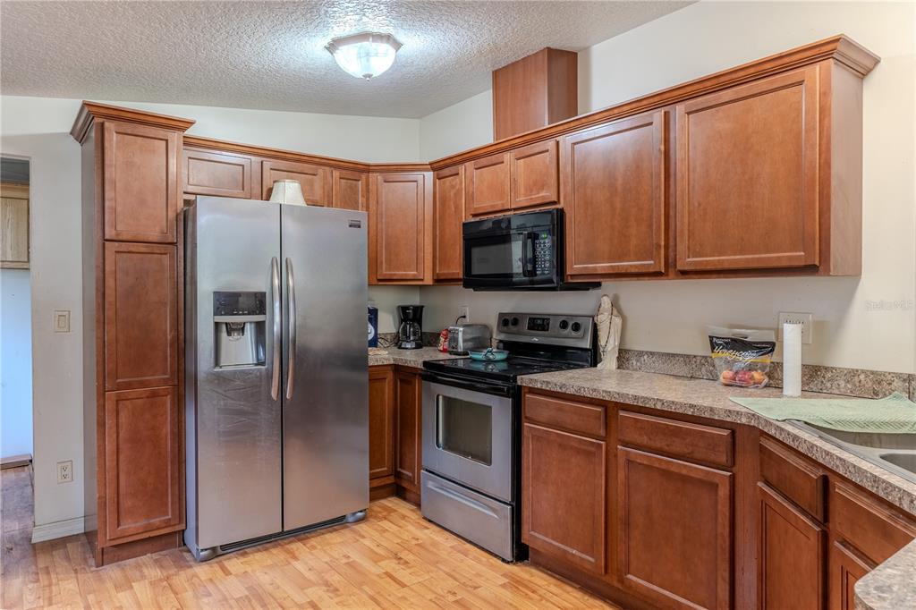 2335 Old Polk City Road Lakeland, FL 33809 - Photo 23 of 44