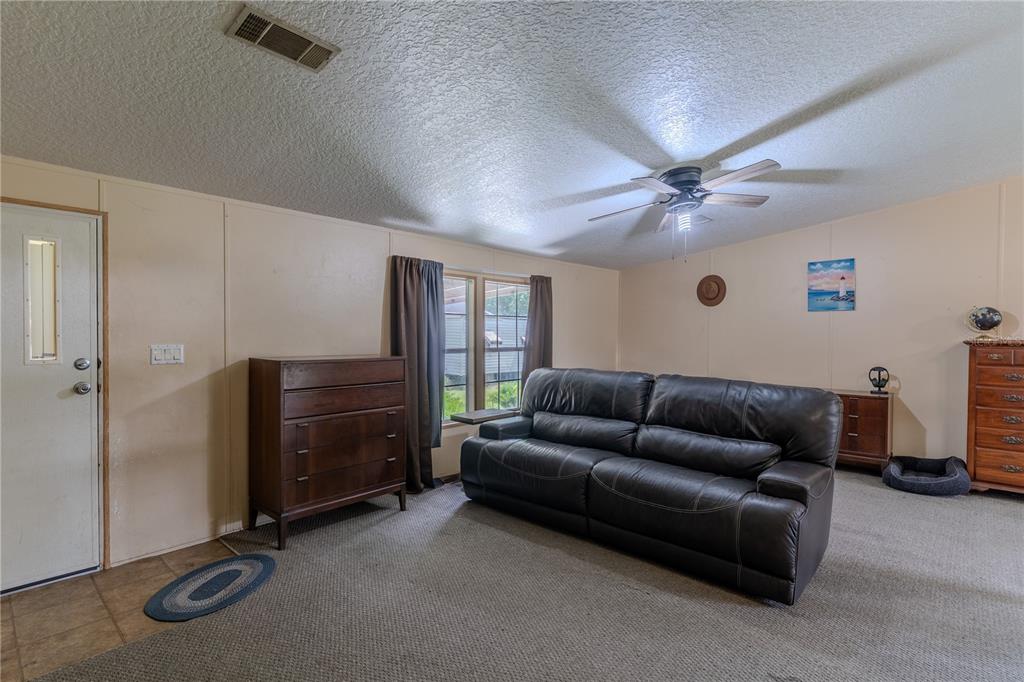 2335 Old Polk City Road Lakeland, FL 33809 - Photo 24 of 44