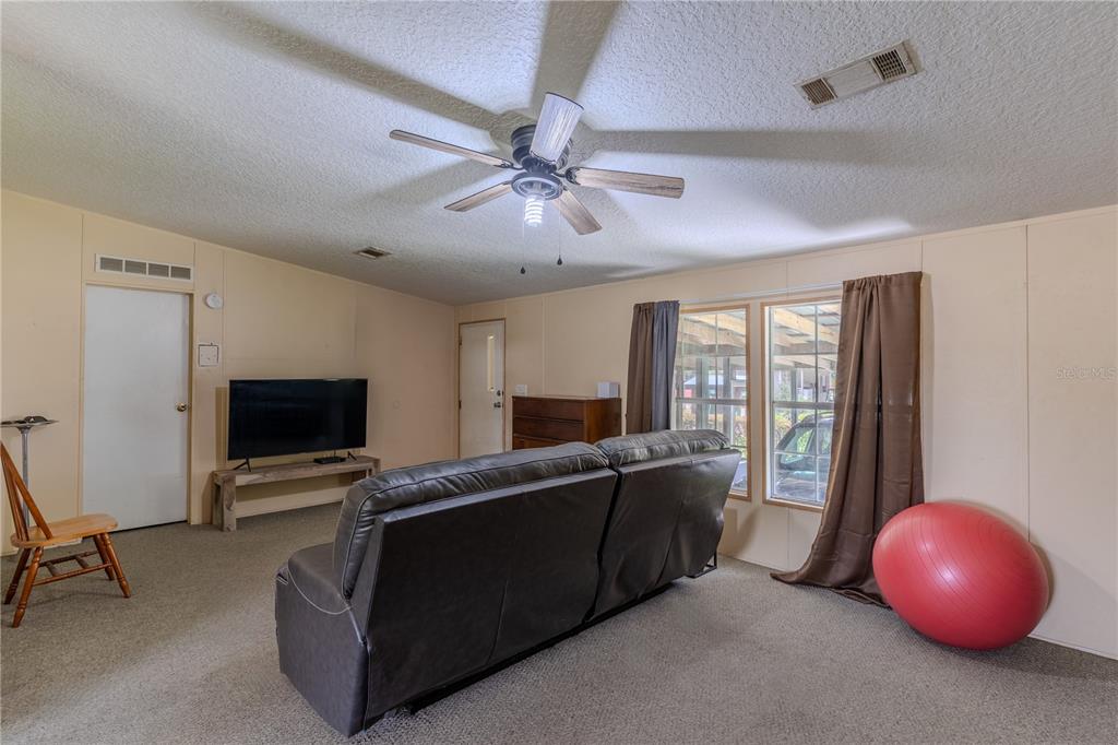 2335 Old Polk City Road Lakeland, FL 33809 - Photo 25 of 44