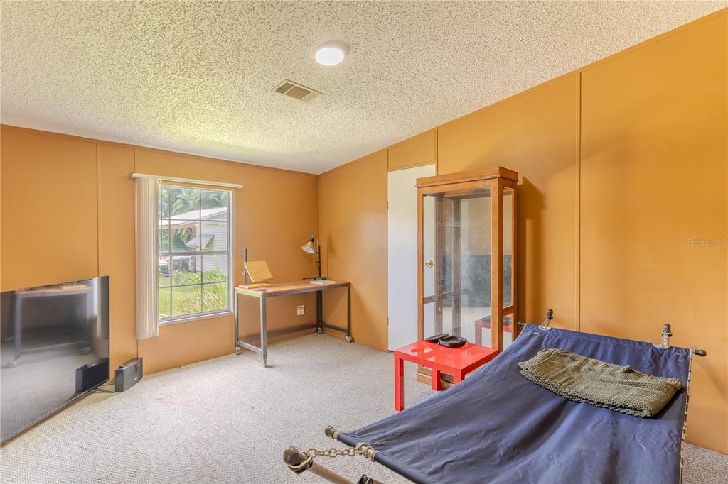 2335 Old Polk City Road Lakeland, FL 33809 - Photo 26 of 44