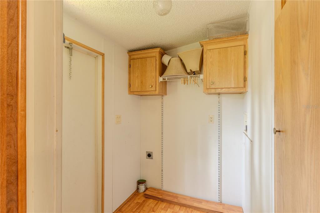 2335 Old Polk City Road Lakeland, FL 33809 - Photo 27 of 44