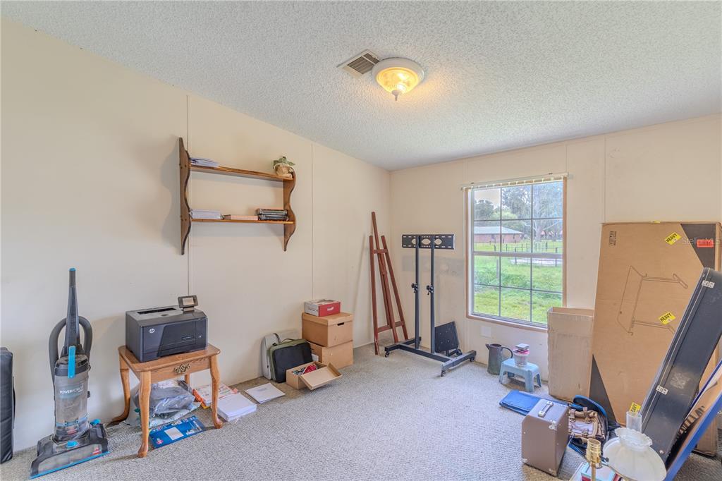 2335 Old Polk City Road Lakeland, FL 33809 - Photo 28 of 44
