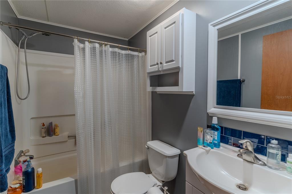 2335 Old Polk City Road Lakeland, FL 33809 - Photo 29 of 44