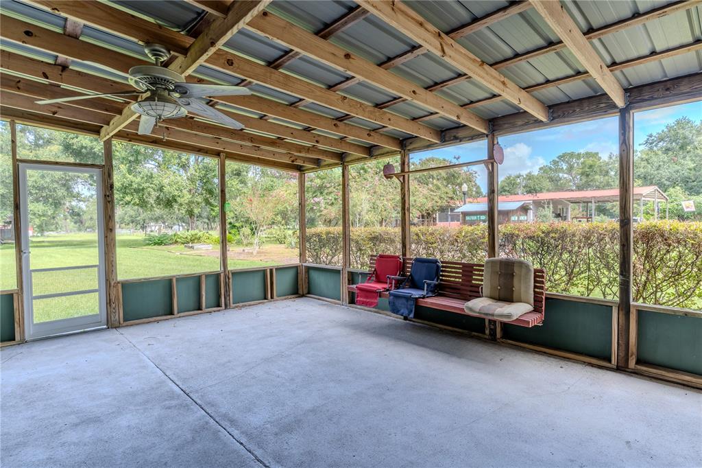 2335 Old Polk City Road Lakeland, FL 33809 - Photo 30 of 44