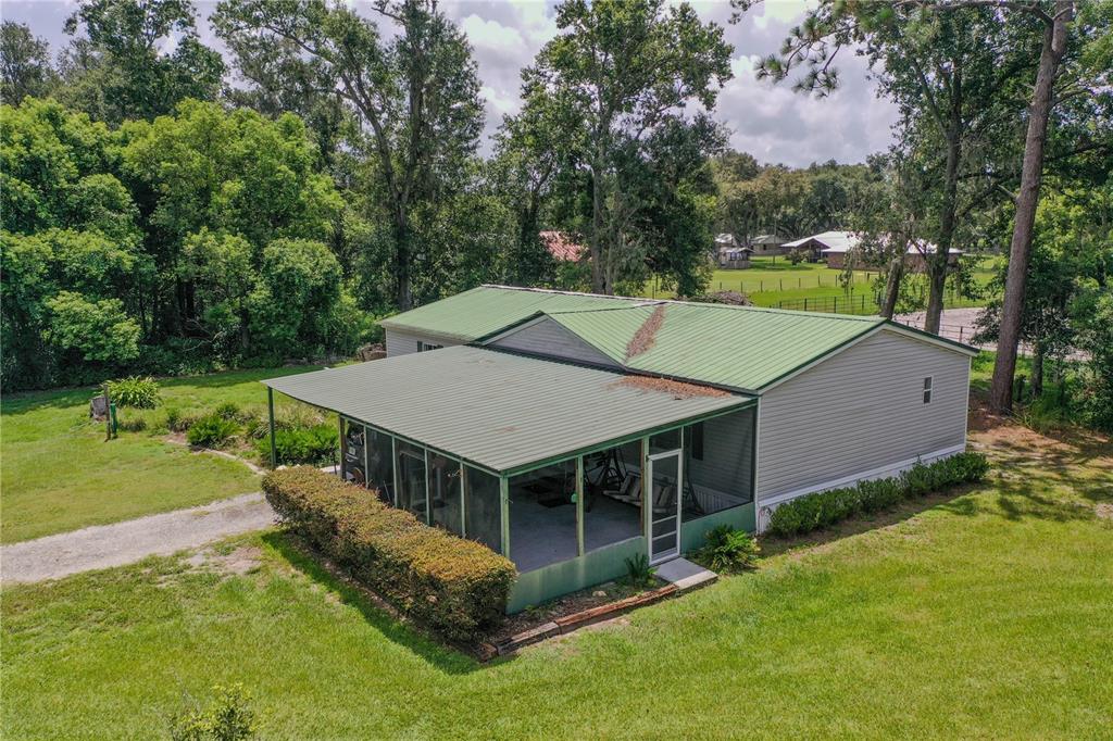 2335 Old Polk City Road Lakeland, FL 33809 - Photo 3 of 44