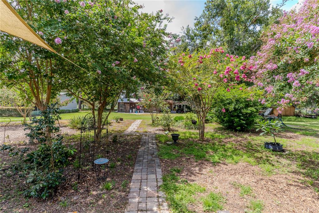 2335 Old Polk City Road Lakeland, FL 33809 - Photo 31 of 44