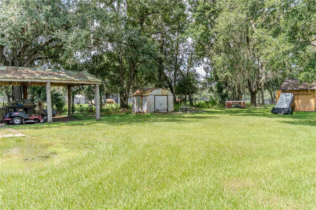 2335 Old Polk City Road Lakeland, FL 33809 - Photo 32 of 44