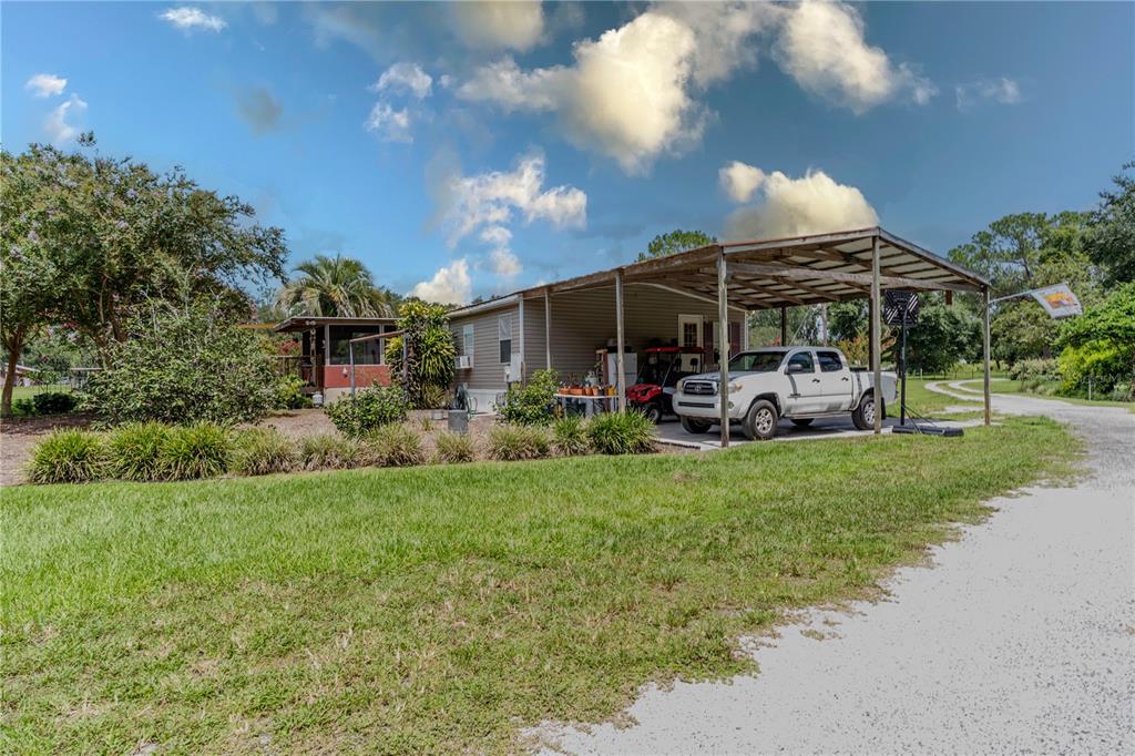 2335 Old Polk City Road Lakeland, FL 33809 - Photo 33 of 44
